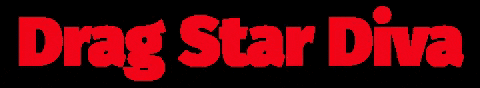 Drag Star Diva