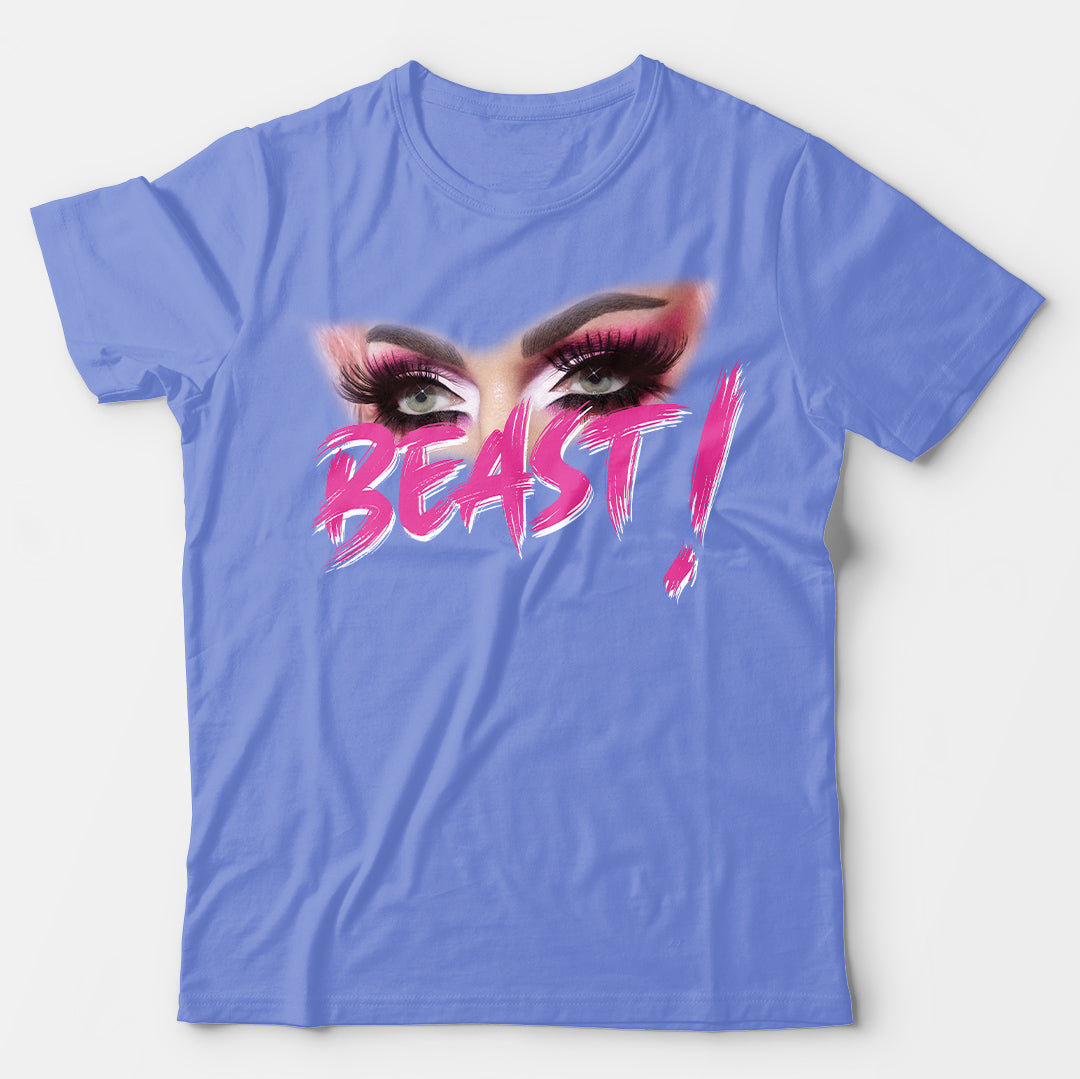 BEAST! Tee