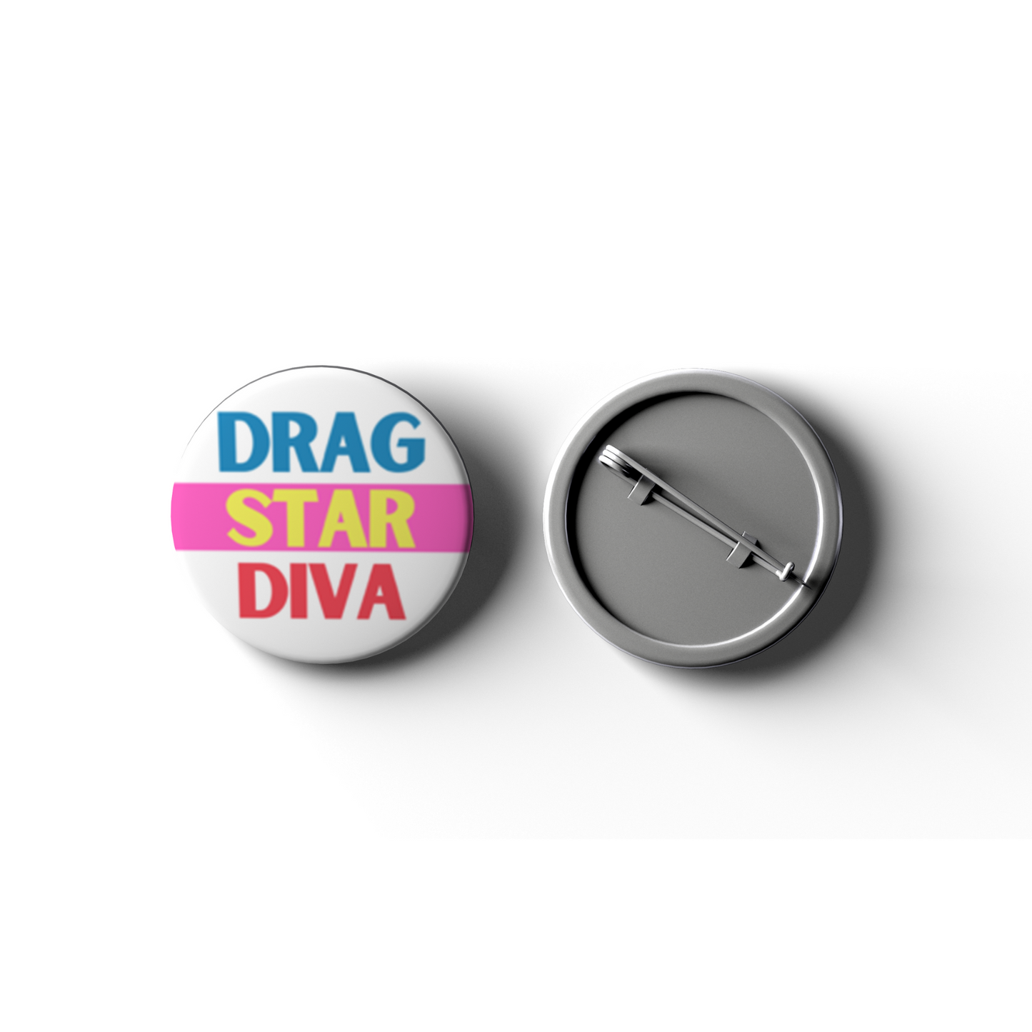 DragStarDiva