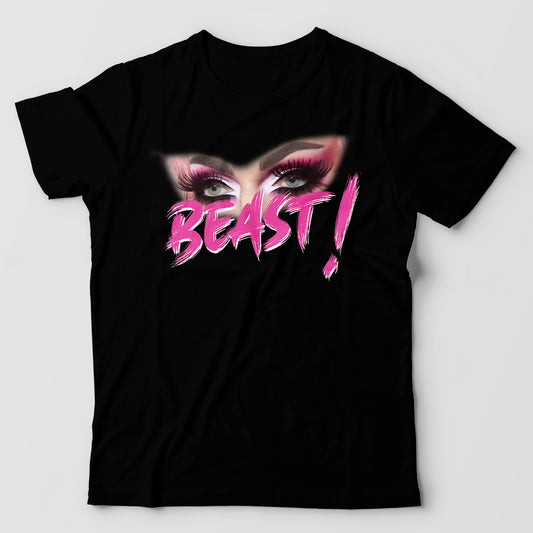 BEAST! (on sale) *Limited Sizes